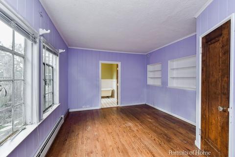 804 Howard St, Wheaton, IL 60187 photo 15