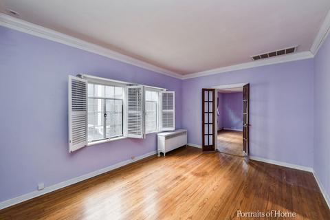 804 Howard St, Wheaton, IL 60187 photo 13