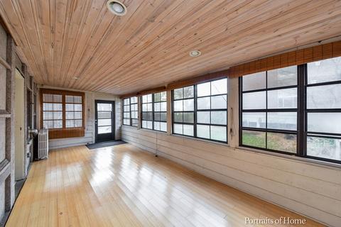 804 Howard St, Wheaton, IL 60187 photo 12