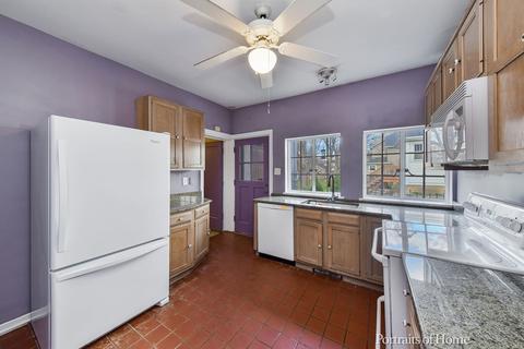 804 Howard St, Wheaton, IL 60187 photo 9
