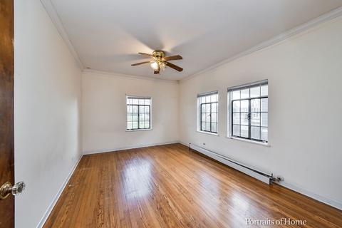 804 Howard St, Wheaton, IL 60187 photo 17