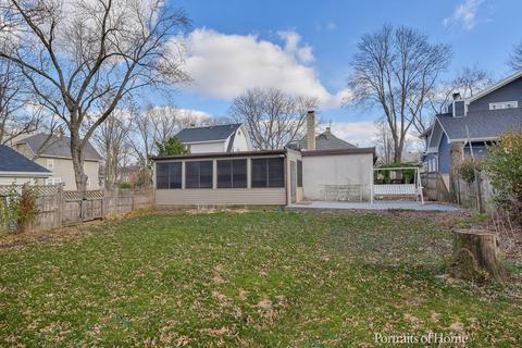 804 Howard St, Wheaton, IL 60187 photo 21