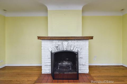804 Howard St, Wheaton, IL 60187 photo 5