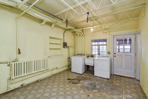804 Howard St, Wheaton, IL 60187 photo 16