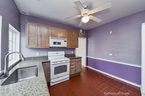 804 Howard St, Wheaton, IL 60187 photo 10
