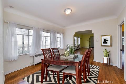 804 Howard St, Wheaton, IL 60187 photo 7