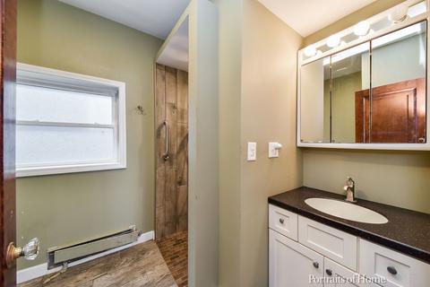 804 Howard St, Wheaton, IL 60187 photo 18