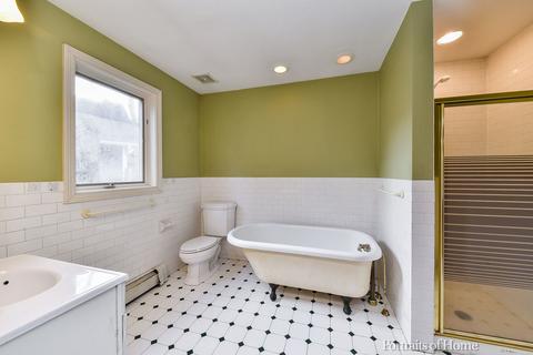 804 Howard St, Wheaton, IL 60187 photo 14