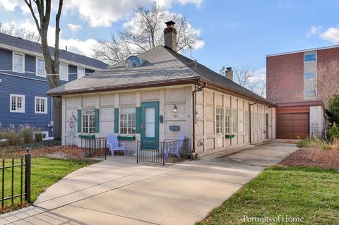 804 Howard St, Wheaton, IL 60187 photo 2
