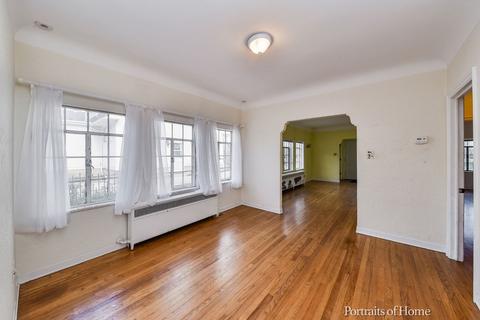 804 Howard St, Wheaton, IL 60187 photo 8