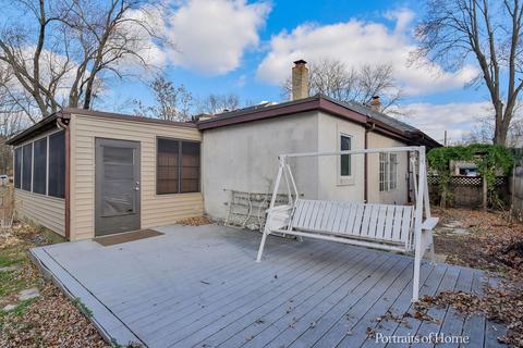 804 Howard St, Wheaton, IL 60187 photo 20