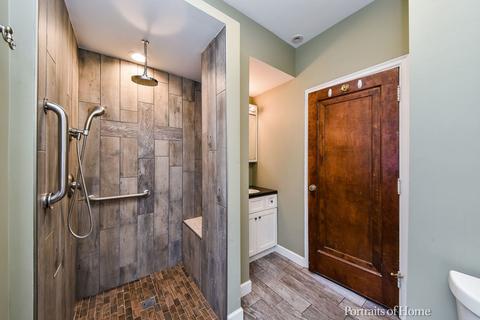804 Howard St, Wheaton, IL 60187 photo 19