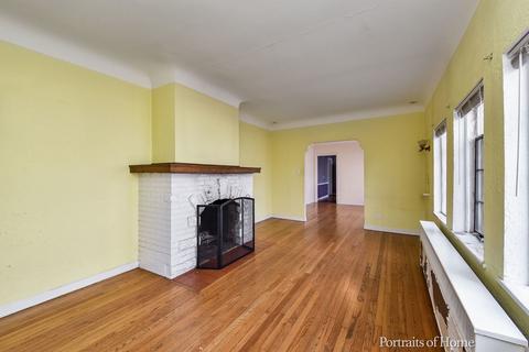 804 Howard St, Wheaton, IL 60187 photo 6