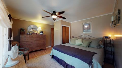 655 E Lincoln Ave, Des Plaines, IL 60018 photo 23