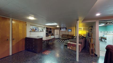 655 E Lincoln Ave, Des Plaines, IL 60018 photo 30