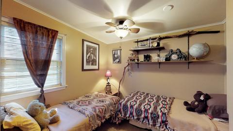 655 E Lincoln Ave, Des Plaines, IL 60018 photo 28
