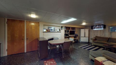 655 E Lincoln Ave, Des Plaines, IL 60018 photo 34
