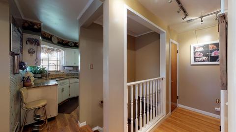 655 E Lincoln Ave, Des Plaines, IL 60018 photo 20