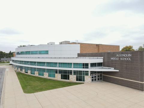 655 E Lincoln Ave, Des Plaines, IL 60018 photo 41