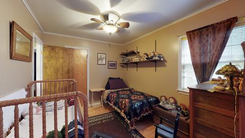 655 E Lincoln Ave, Des Plaines, IL 60018 photo 29