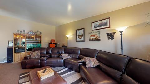 655 E Lincoln Ave, Des Plaines, IL 60018 photo 5