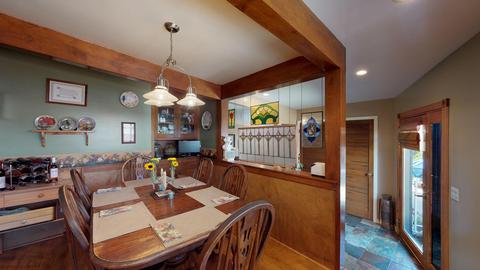 655 E Lincoln Ave, Des Plaines, IL 60018 photo 16