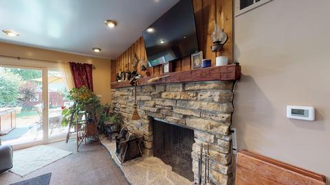 655 E Lincoln Ave, Des Plaines, IL 60018 photo 3