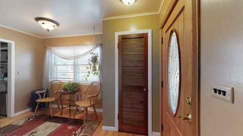 655 E Lincoln Ave, Des Plaines, IL 60018 photo 22