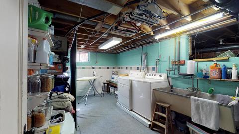 655 E Lincoln Ave, Des Plaines, IL 60018 photo 33