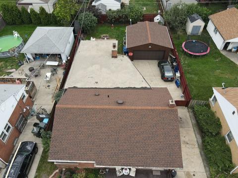 655 E Lincoln Ave, Des Plaines, IL 60018 photo 2