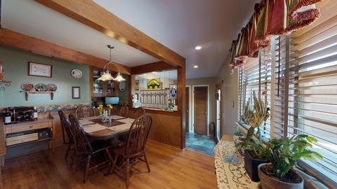 655 E Lincoln Ave, Des Plaines, IL 60018 photo 15