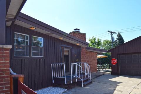 655 E Lincoln Ave, Des Plaines, IL 60018 photo 38