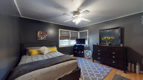 655 E Lincoln Ave, Des Plaines, IL 60018 photo 25