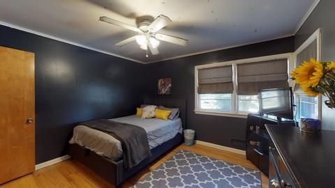 655 E Lincoln Ave, Des Plaines, IL 60018 photo 26
