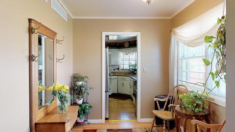 655 E Lincoln Ave, Des Plaines, IL 60018 photo 7