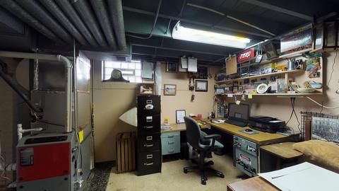 655 E Lincoln Ave, Des Plaines, IL 60018 photo 32