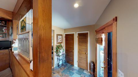655 E Lincoln Ave, Des Plaines, IL 60018 photo 17