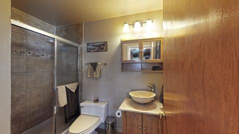 655 E Lincoln Ave, Des Plaines, IL 60018 photo 19