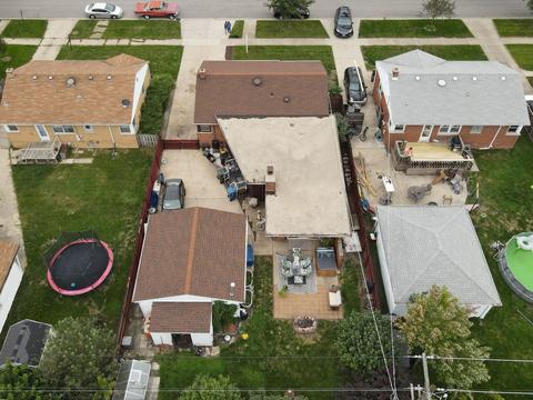 655 E Lincoln Ave, Des Plaines, IL 60018 photo 40