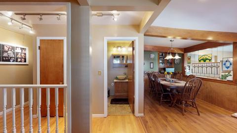 655 E Lincoln Ave, Des Plaines, IL 60018 photo 14