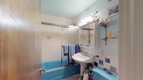655 E Lincoln Ave, Des Plaines, IL 60018 photo 24