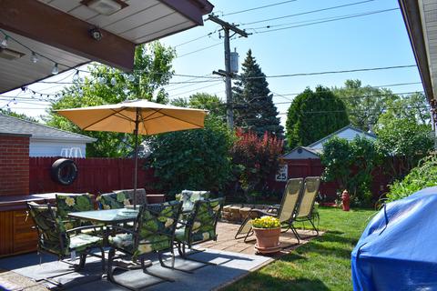 655 E Lincoln Ave, Des Plaines, IL 60018 photo 37