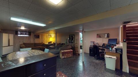 655 E Lincoln Ave, Des Plaines, IL 60018 photo 31