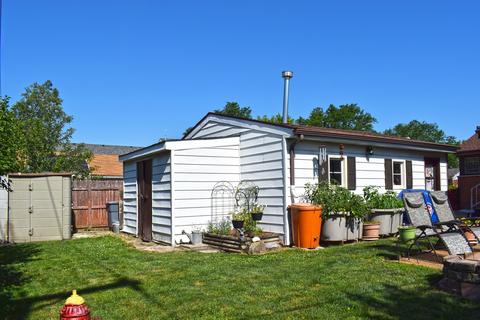 655 E Lincoln Ave, Des Plaines, IL 60018 photo 36