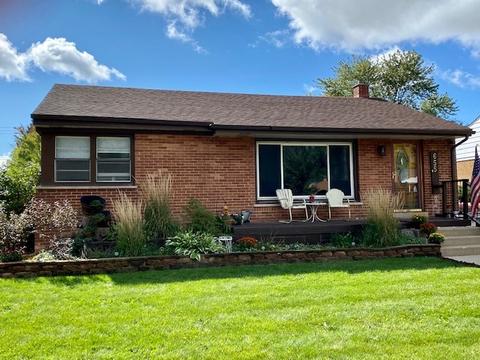 655 E Lincoln Ave, Des Plaines, IL 60018 photo 1