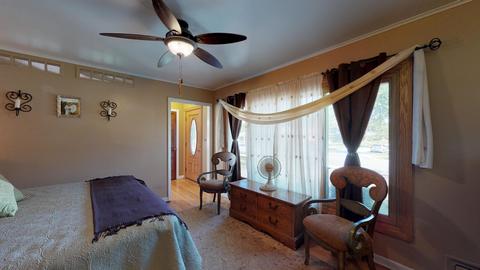 655 E Lincoln Ave, Des Plaines, IL 60018 photo 21
