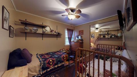 655 E Lincoln Ave, Des Plaines, IL 60018 photo 27