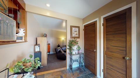 655 E Lincoln Ave, Des Plaines, IL 60018 photo 18