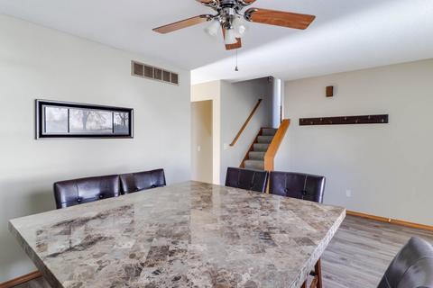 2622 Persimmon Pl, Bloomington, IL 61701 photo 5