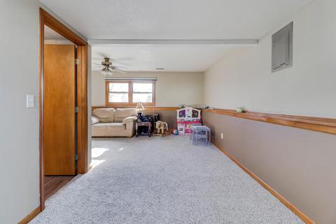 2622 Persimmon Pl, Bloomington, IL 61701 photo 14
